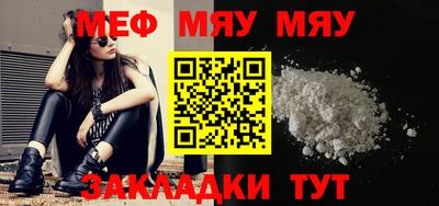 шишки Аргун