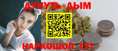 мет Дубна