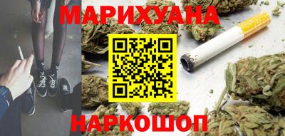 не бодяженный Донецк