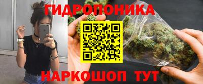 мет Дубна