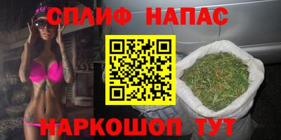мет Дубна