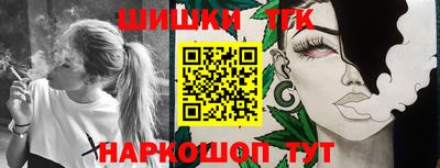 шишки Аргун