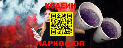 мет Дубна