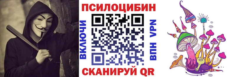 Галлюциногенные грибы Magic Shrooms  сколько стоит  Пенза 