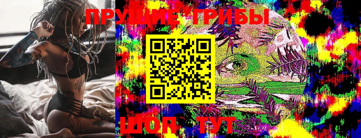 Галлюциногенные грибы Cubensis  Пенза  Псилоцибиновые грибы ЛСД 